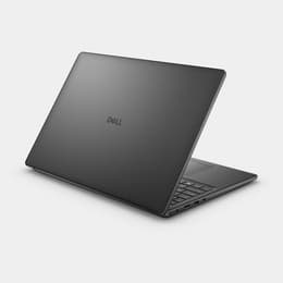 Dell DC16251 16-inch (2024) - Core 5 120U - 16GB - SSD 512 GB QWERTY - English