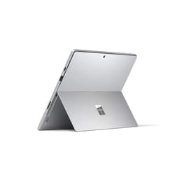 Microsoft Surface Pro 7 12-inch Core i7-​1065G7 - SSD 256 GB - 16GB