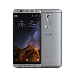 ZTE Axon 7 64GB - Grey - Unlocked