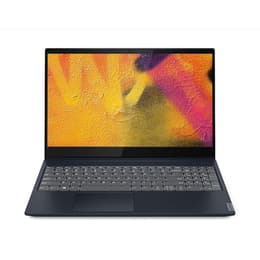 Lenovo IdeaPad S340-15API 15-inch (2019) - Ryzen 5 3500U - 8GB - SSD 256 GB AZERTY - French
