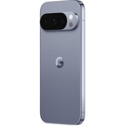 Google Pixel 10 Pro 256GB - Grey - Unlocked