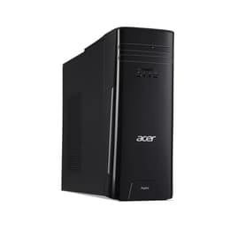 Acer Aspire TC-780-048 Core i5-7400 3 - HDD 1 TB - 6GB