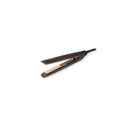 Corioliss C1 - Gold Hair straightener