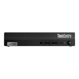 Lenovo ThinkCentre M80Q Tiny Core i5-10500T 2.3 - SSD 256 GB - 8GB