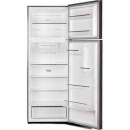 Essentielb ERDV185-70v1 Refrigerator