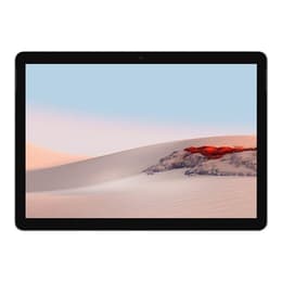 Microsoft Surface Go 2 10-inch Pentium Gold 4425Y - SSD 128 GB - 8GB Without keyboard