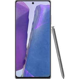 Galaxy Note20 5G 128GB - Grey - Unlocked