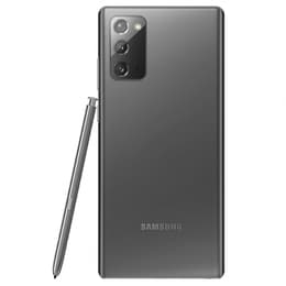 Galaxy Note20 5G 128GB - Grey - Unlocked