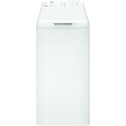 Vedette VT603B Top load