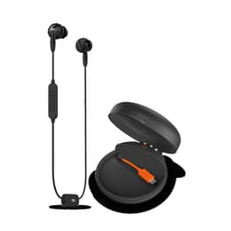 Jbl Inspire 700 Earbud Bluetooth Earphones - Black