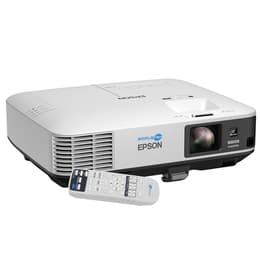 Epson EB-2165W Projector