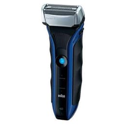 Braun SERIES 5 530S-4 Razors