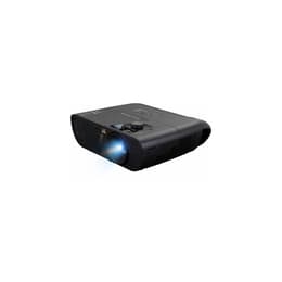 Viewsonic Pro7827HD Video projector Entre 2000 et 4000 Lumen -