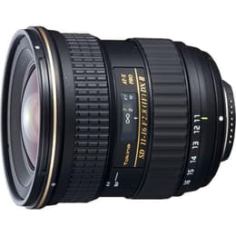 Camera Lense Nikon F 11-16mm f/2.8