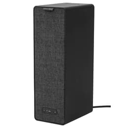 Sonos Symfonisk Regal Speakers - Black
