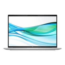 HP ProBook 440 G11 14-inch (2023) - Core Ultra 7 155U - 32GB - SSD 1 TB QWERTY - Finnish