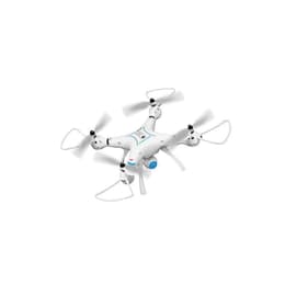 T2M Ex 3.0 Drone 20 Mins