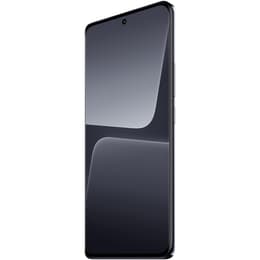 Xiaomi 13 Pro 128GB - Black - Unlocked