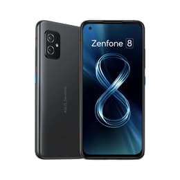 Asus Zenfone 8