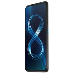 Asus Zenfone 8 128GB - Black - Unlocked