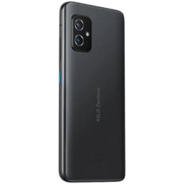 Asus Zenfone 8 128GB - Black - Unlocked