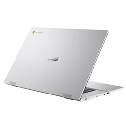 Asus CX1500CKA-BR0191 Celeron 1.1 GHz 128GB SSD - 4GB QWERTY - English