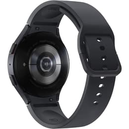 Samsung Smart Watch Galaxy Watch5 HR GPS - Grey