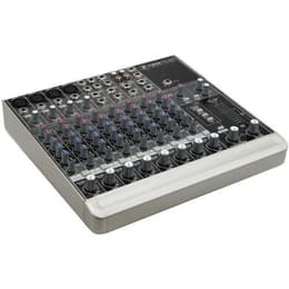 Mackie 1202-VLZ3 Audio accessories