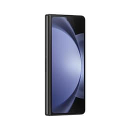 Galaxy Z Fold5 1000GB - Blue - Unlocked