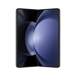 Galaxy Z Fold5 1000GB - Blue - Unlocked