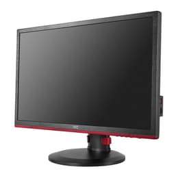 24-inch Aoc G2460PG 1920 x 1080 LED Monitor Black