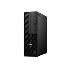 Dell OptiPlex 3090 SFF Core i5-10500 3.1 - SSD 256 GB - 32GB