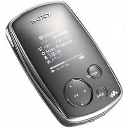 Sony NW-A3000 Audio accessories