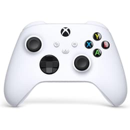 Controller Xbox Series X/S Microsoft Xbox Wireless Controller (Model 1914)