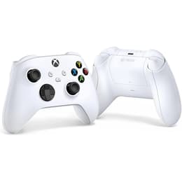 Controller Xbox Series X/S Microsoft Xbox Wireless Controller (Model 1914)