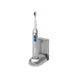 Aeg EZS 5664 Electric toothbrushe
