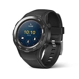 Huawei Smart Watch Watch 2 4G HR GPS - Midnight black