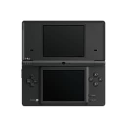 Nintendo DSI Pokemon Edition - Black