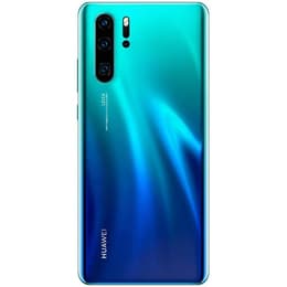 Huawei P30 Pro 256GB - Blue - Unlocked