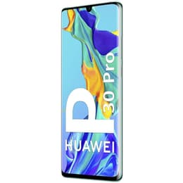 Huawei P30 Pro 256GB - Blue - Unlocked