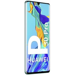 Huawei P30 Pro 256GB - Blue - Unlocked