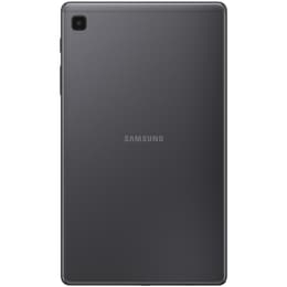 Galaxy Tab A7 Lite 32GB - Grey - Wi-Fi