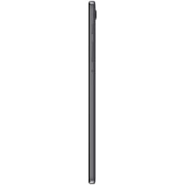 Galaxy Tab A7 Lite 32GB - Grey - Wi-Fi