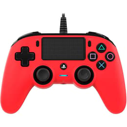 Controller PlayStation 4 NACON WIRED