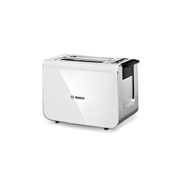 Toaster Bosch TAT8611 2 slots -