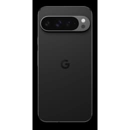 Google Pixel 9 Pro XL 128GB - Black - Unlocked