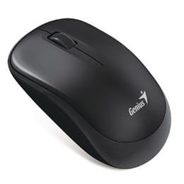 Genius 6000z Mouse Wireless
