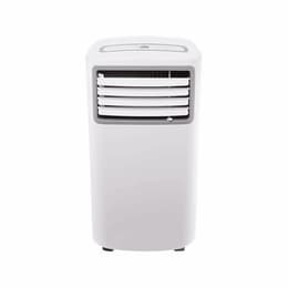 Ok OAC 7020 W Airconditioner