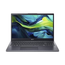 Acer Aspire 15 A15-51M 15-inch (2023) - Core i9 - Gen 13 (H) - 32GB - SSD 1 TB AZERTY - French