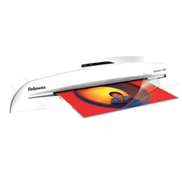 Fellowes Cosmic 2 A3 Color laser
